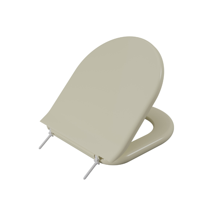 ASSENTO ALMOFADADO CALYPSO TCP/K	BISCUIT BIS-57	ASTRA
