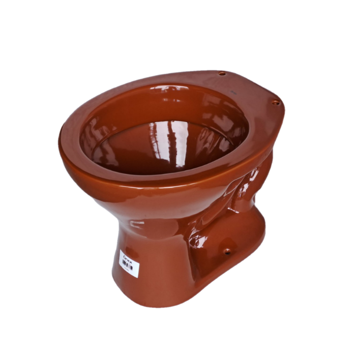 BACIA CONVENCIONAL DIVA	OCRE 	ONIX