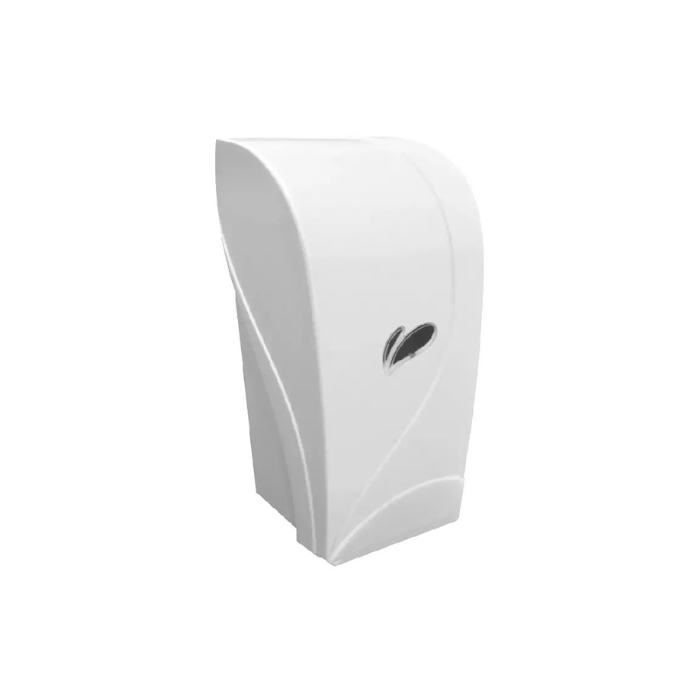 SABONETEIRA AG+ COM RESERVATÓRIO 800M	BRANCO	BIOVIS
