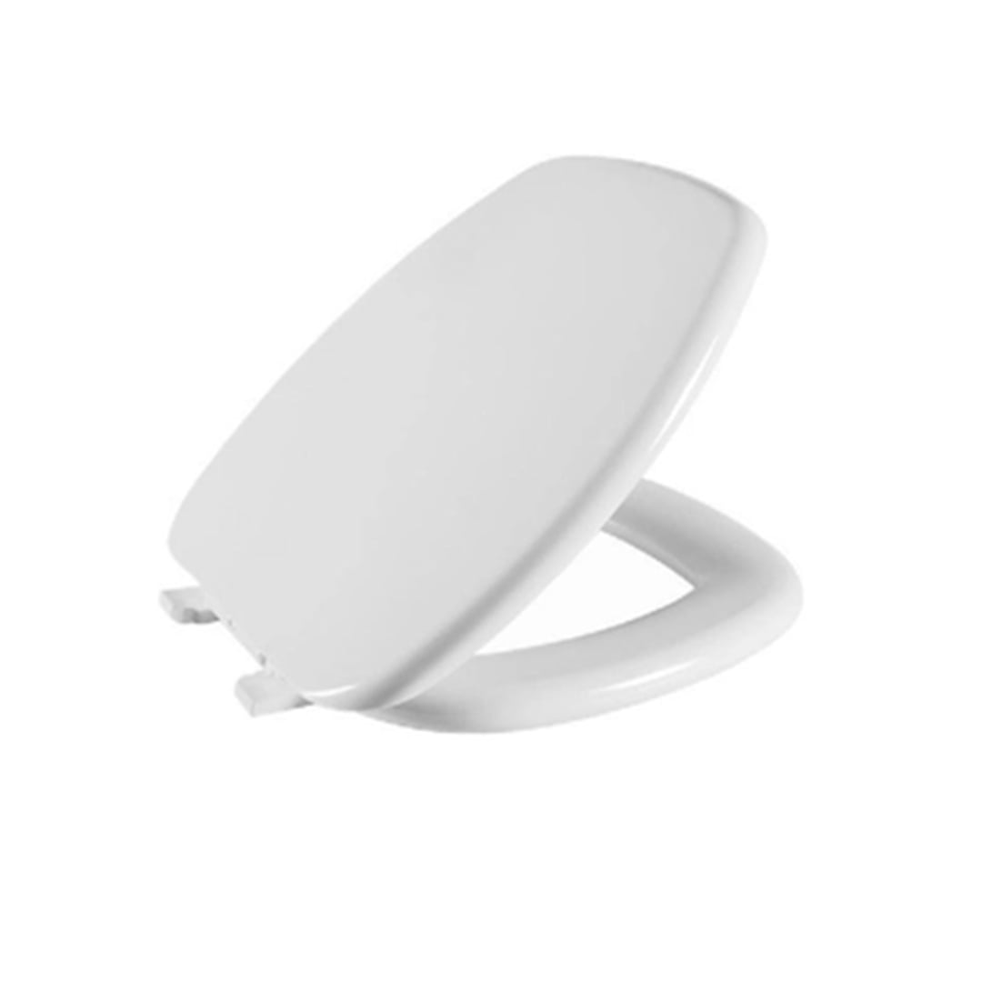 ASSENTO ALMOFADADO BOSS TBO/K 	BRANCO BCO-01	ASTRA
