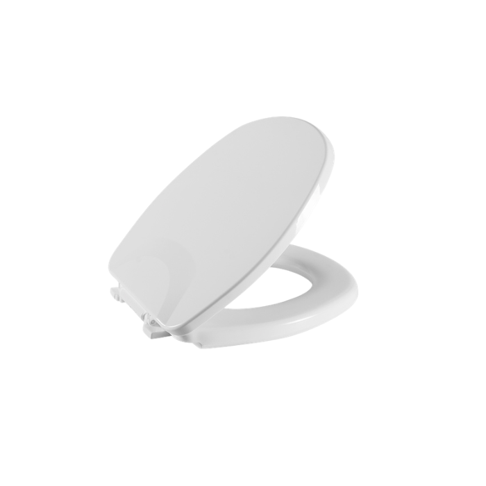 ASSENTO ALMOFADADO TAS/K ASPEN/ALAMO 	BRANCO GE17	ASTRA