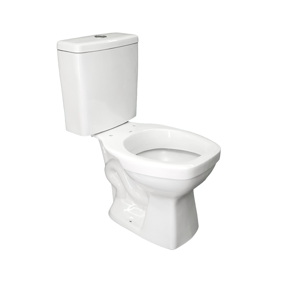 BACIA C/ CAIXA ACOPLADA DUAL IRIS 3/6 LITROS	BRANCO	ONIX