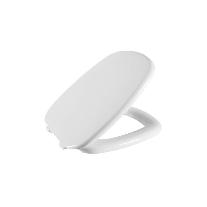 ASSENTO ALMOFADADO TVT/K AVANT/CITY/ART	BRANCO BR1	ASTRA