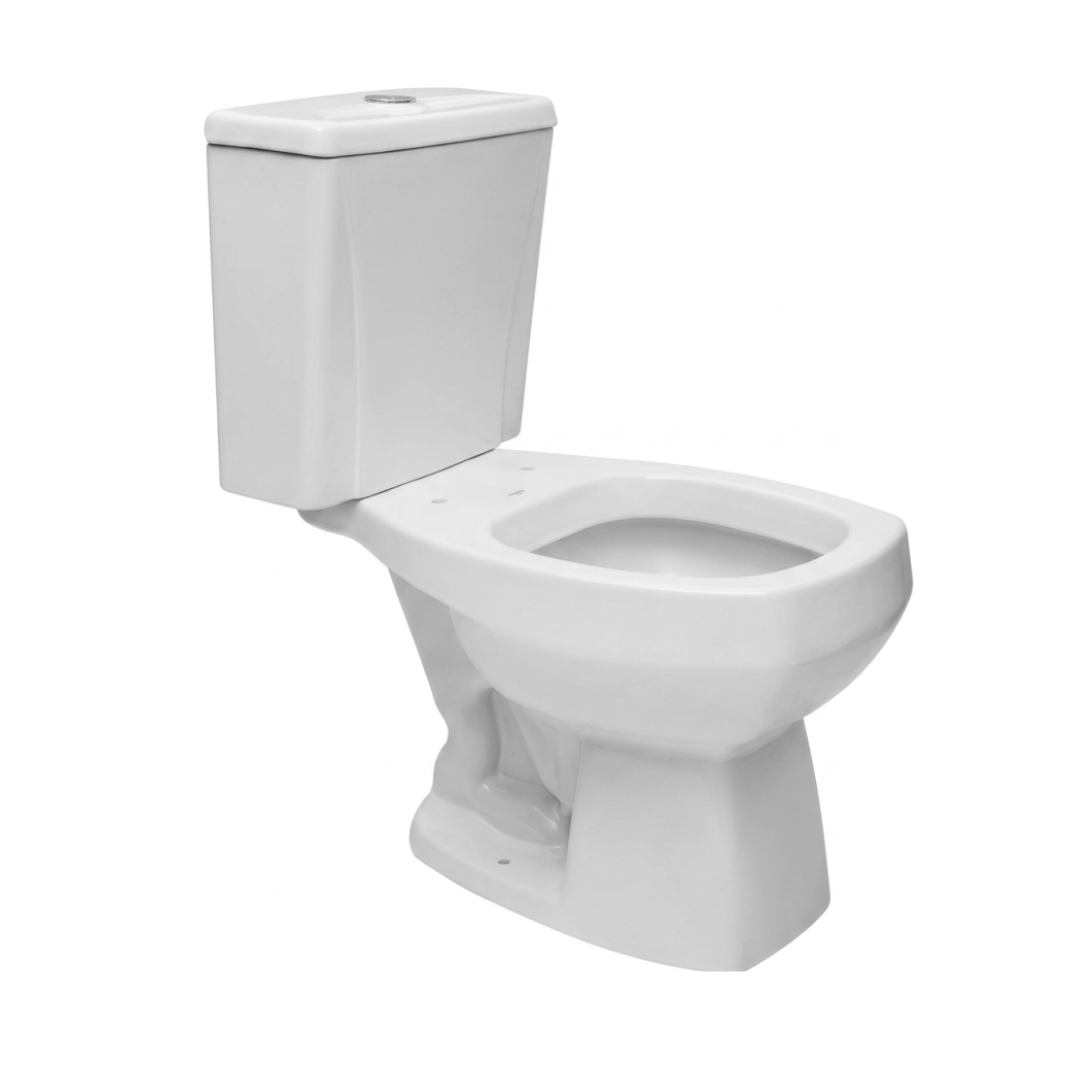 BACIA C/CAIXA ACOPLADA 3/6 ANTURIUS PLUS	BRANCO	LUZARTE