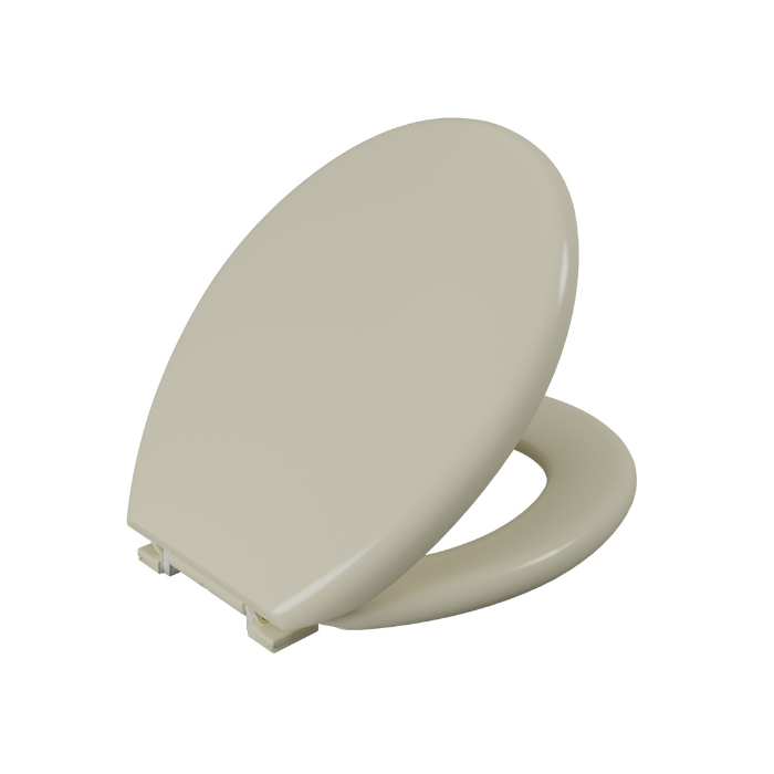 ASSENTO SOFT TPJ/AS	BEGE BG8	ASTRA