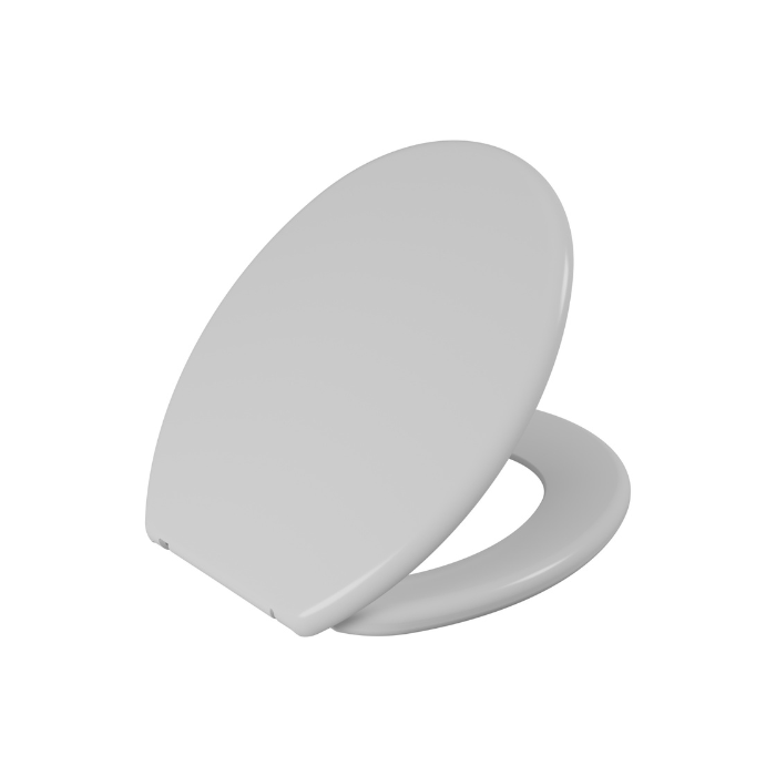 ASSENTO SOFT TPJ/AS	BRANCO BR1	ASTRA