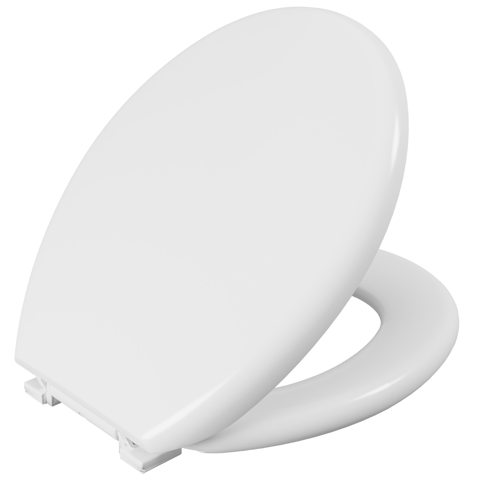 ASSENTO TPK/AS ALMOFADADO	BRANCO BR1	ASTRA