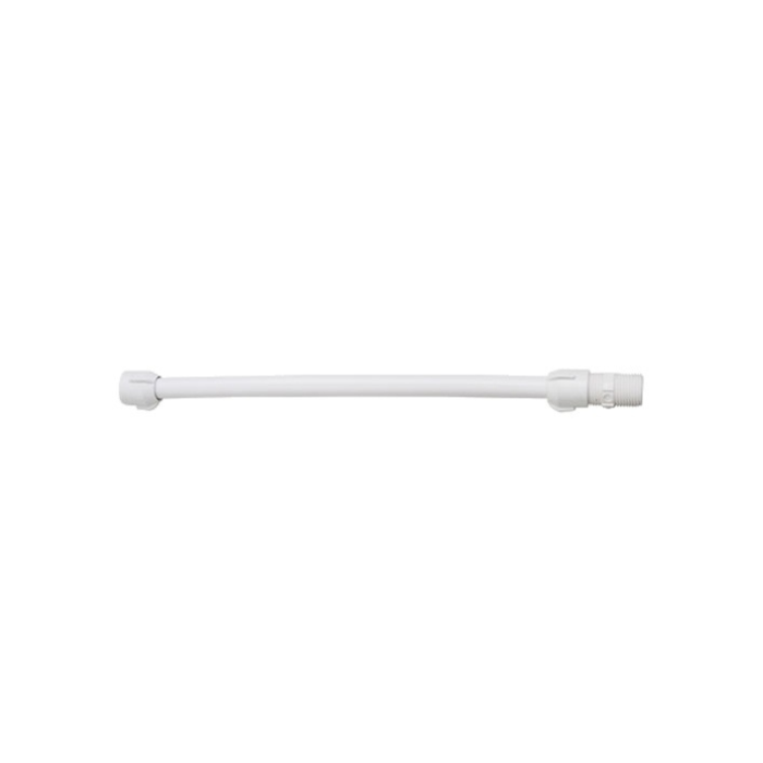 ENGATE FLEXIVEL 	40CM/50CM/60CM	ASTRA