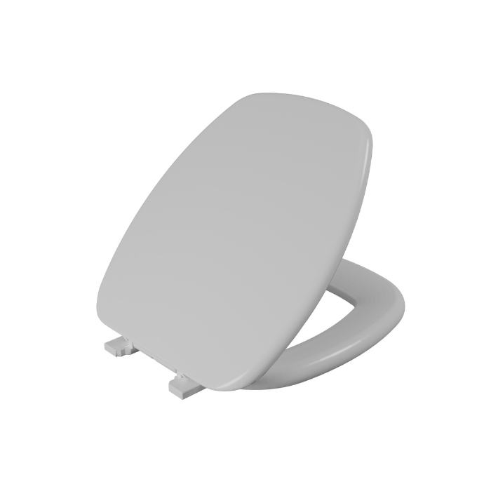 ASSENTO ALMOFADADO THEMA TTH/K	BRANCO BCO-01	ASTRA